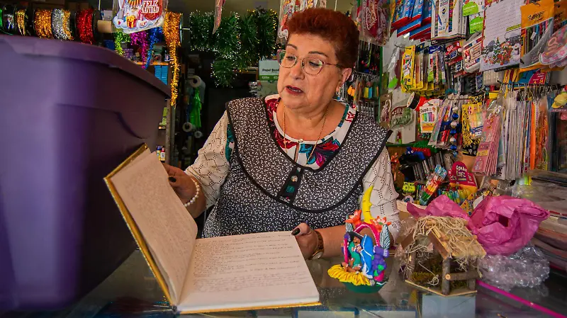 Colección 